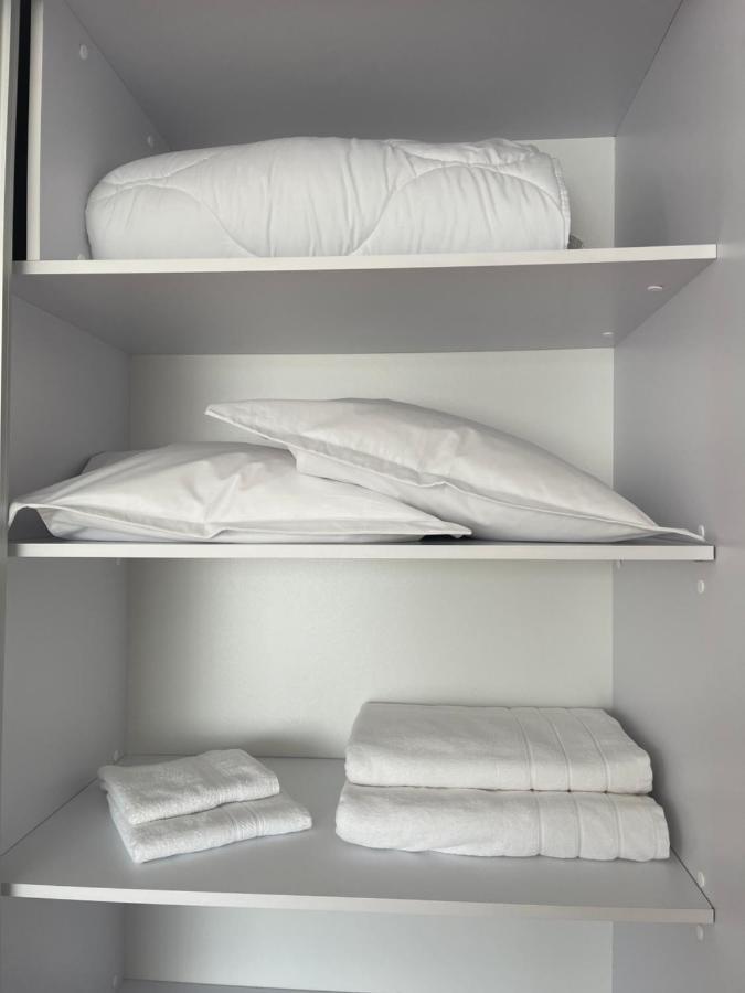 יאשי Apartament De Lux Semicentral מראה חיצוני תמונה