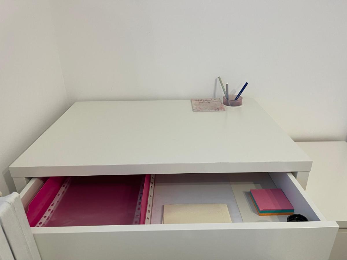 יאשי Apartament De Lux Semicentral מראה חיצוני תמונה