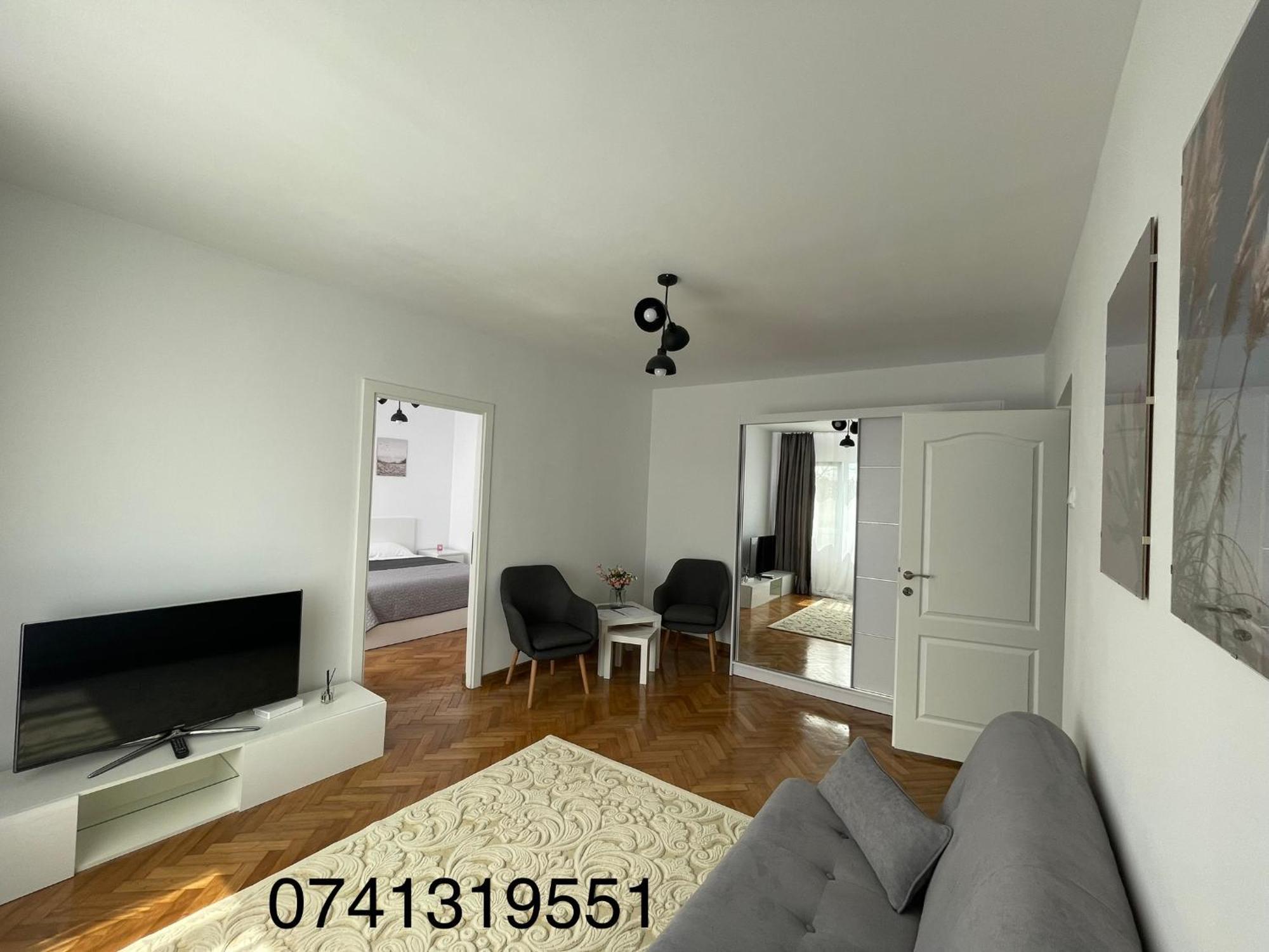 יאשי Apartament De Lux Semicentral מראה חיצוני תמונה